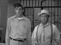 The Andy Griffith Show